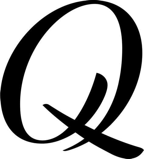 Fancy Q Locations