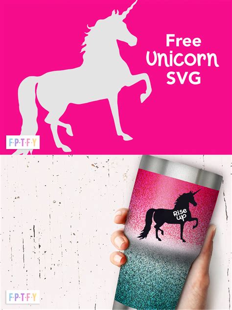55+ Fancy Unicorn SVG, Unicorn SVG Png Files For Cricut Digital Download Clipart Papercraft. SVG And Cricut Archives