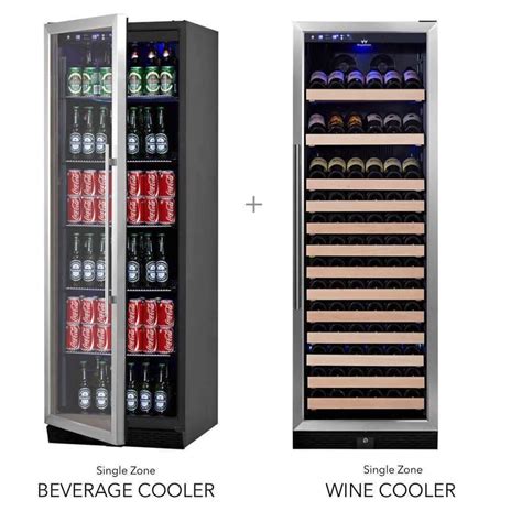 Fancy Wine Coolers
