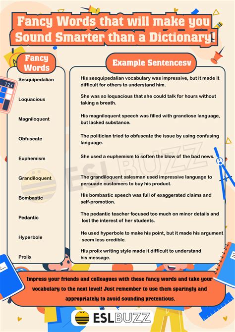 Fancy Word For Desk Work