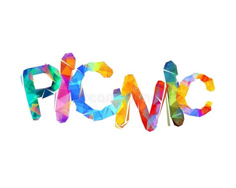 Fancy Word For Picnic