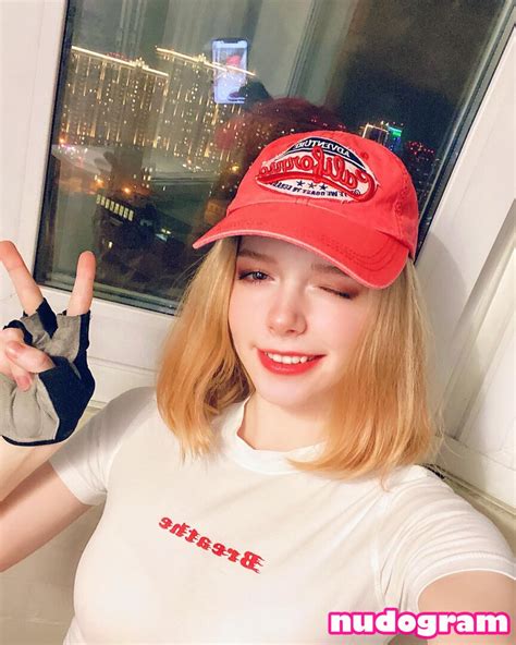 Hu$ Radientdiamondd Steezysammy Fans Uncensored Archive: 2026 Update