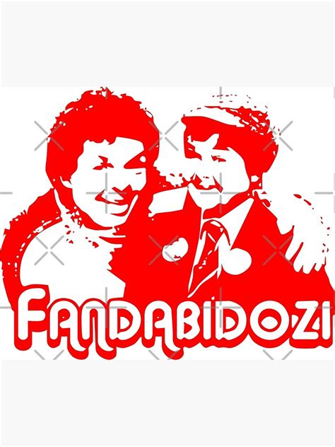 Fandabidozi