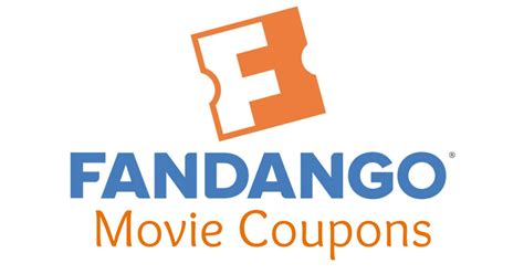 How To Find The Best Fandango Coupon