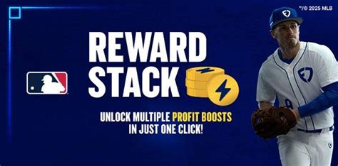 Fanduel Boosts Today