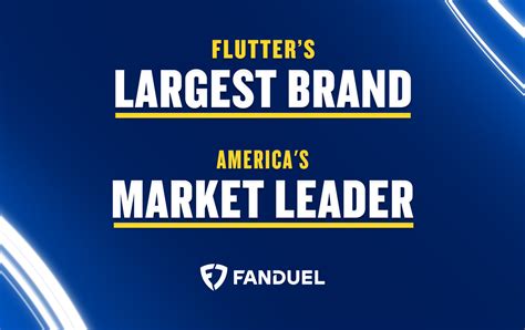 fanduel flutter