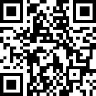 Fanduel Qr Code
