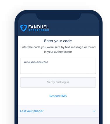 fanduel sportsbook email address