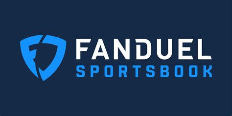 fanduel sportsbook in maryland