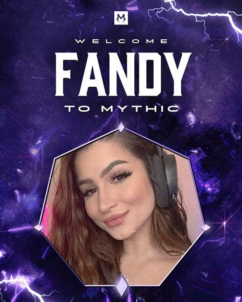 Mmf Addictz 0805 Exclusive Access: 2026 Content