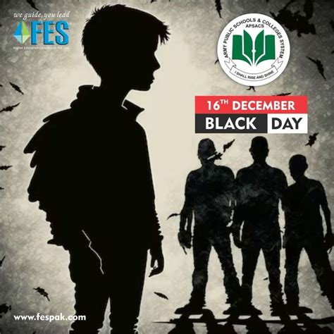 fanfix black day