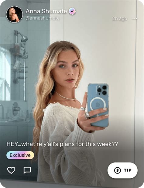 fanfix leak aleebabe