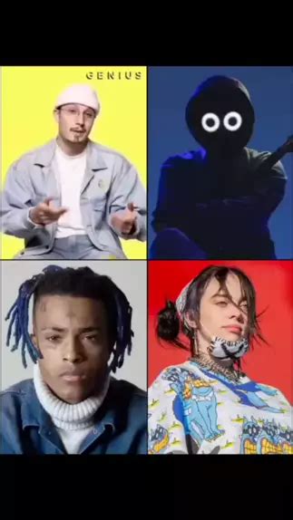 You Won’t Believe These Deadly Reveals: Tom Daley’s Nude Photos Exposed!