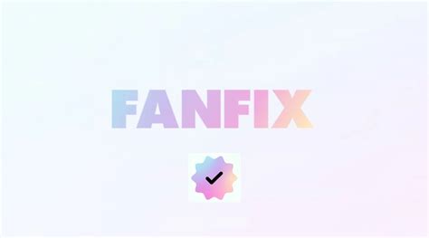 fanfix onlyfans vacuum