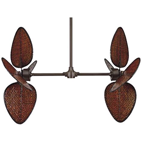 fanimation palisade ceiling fan