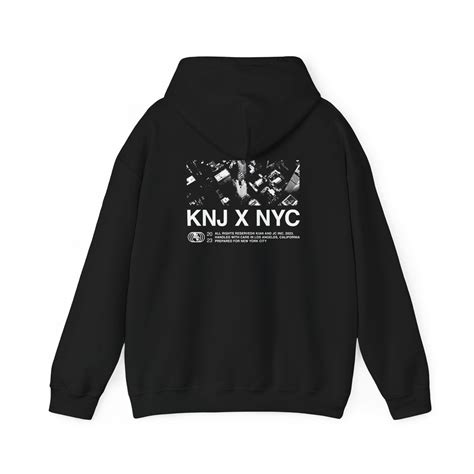 Fanjoy.co/Knj
