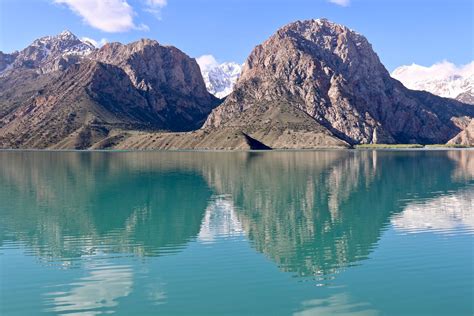 fann mountains weather