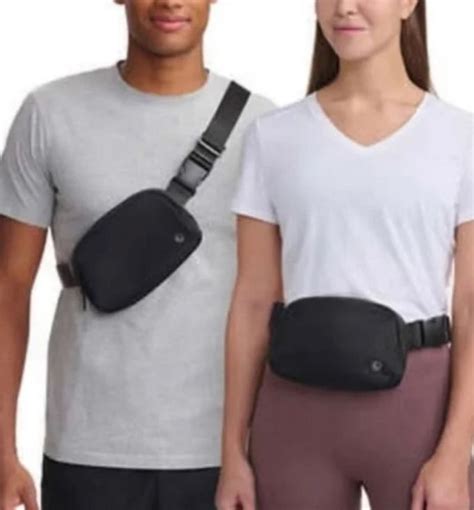 Fanny Pack Lole
