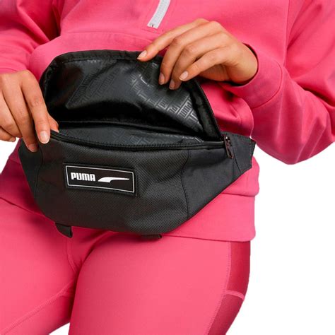 Fanny Pack Puma