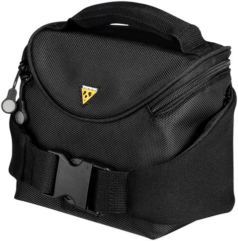 Fanny Pack Road Bikes