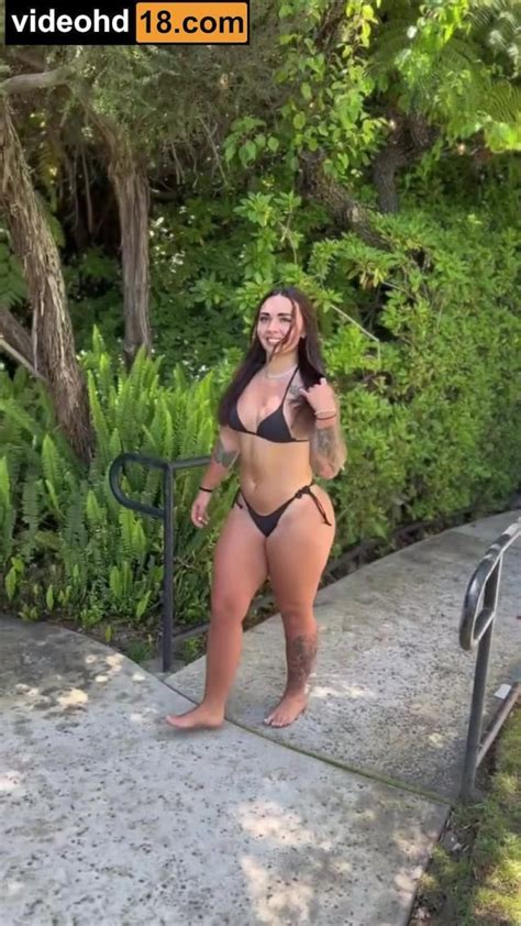 fans abbyberner only