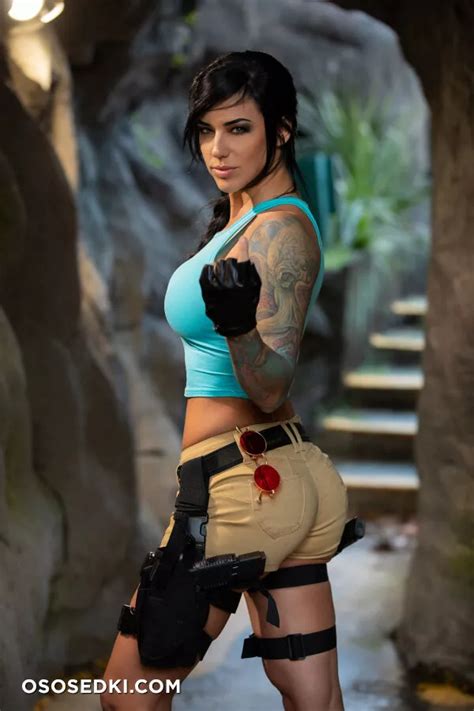 fans alex zedra only