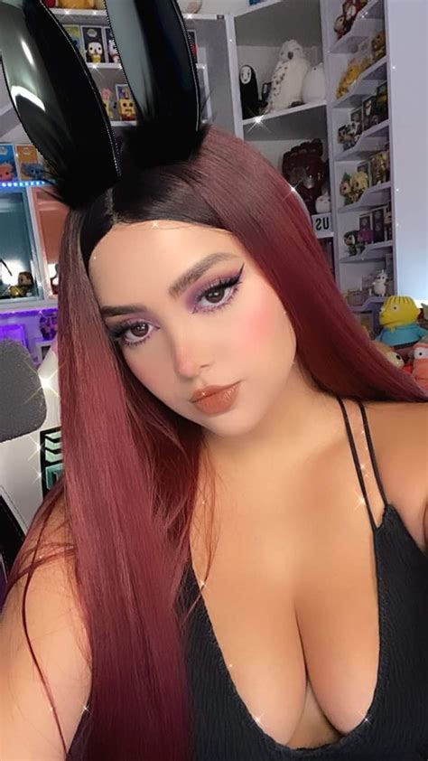 fans ari only gameplays