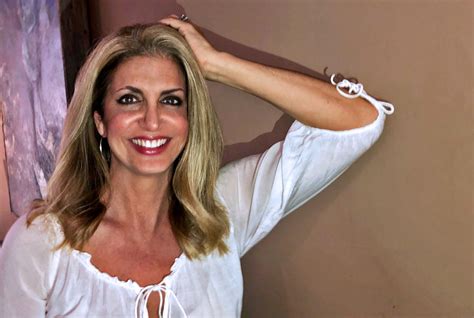 fans bianca non sullivan