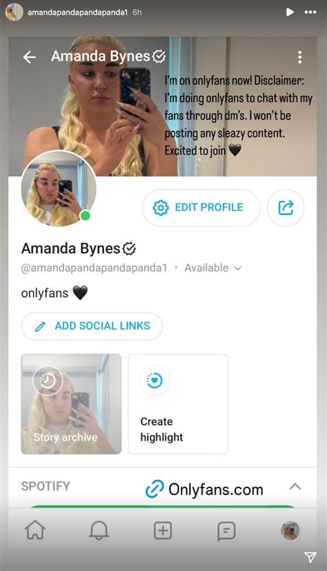 Why This Nude Beach Became the Hottest Hotspot for Passion and Erotic Freedom