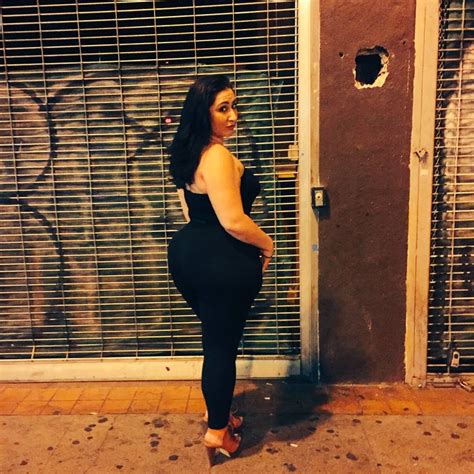 fans blake vanessa only