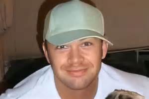 fans brandon johnson