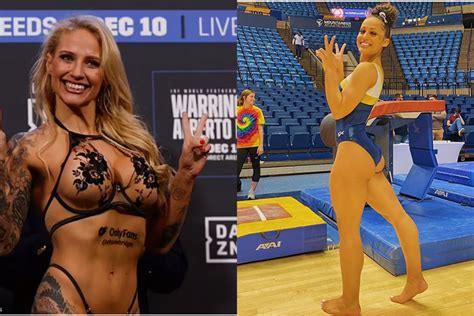 fans bridges onlyfans