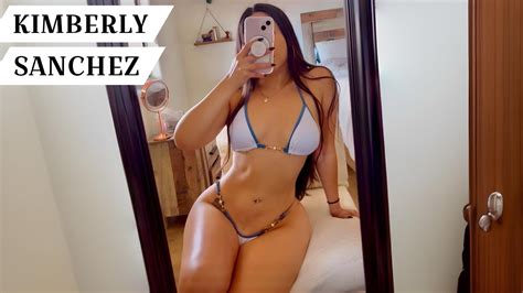 fans bryant only sanchez