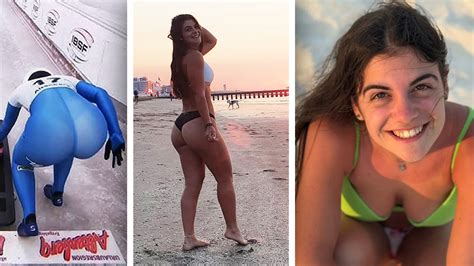 fans crippa only alessia