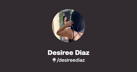 fans desiree only