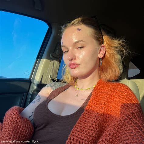 fans emily only princess