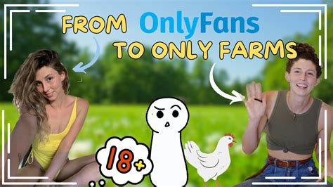 fans farm onlyfans