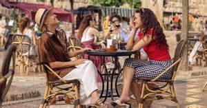 fans girlfriend cherry nelson