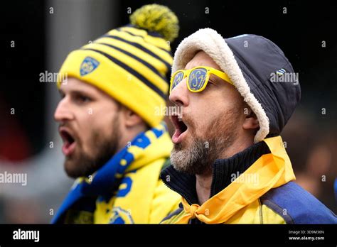 fans grace jadea clermont