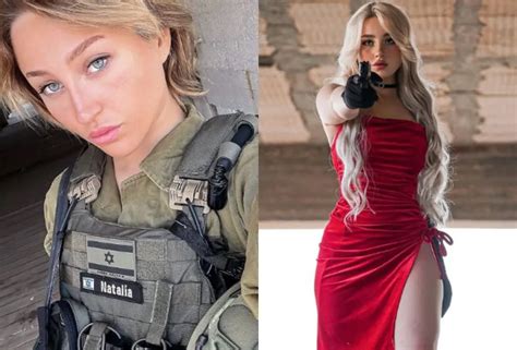 fans guerra onlyfans