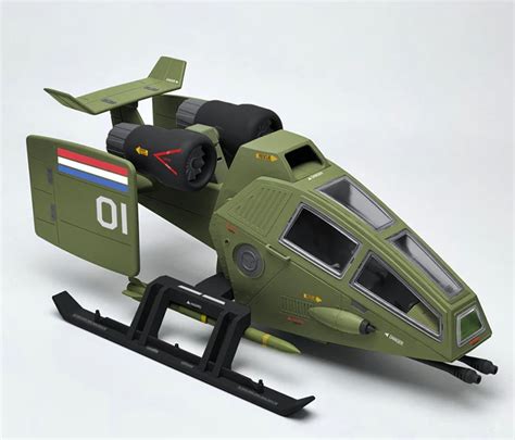 fans hobby leak only