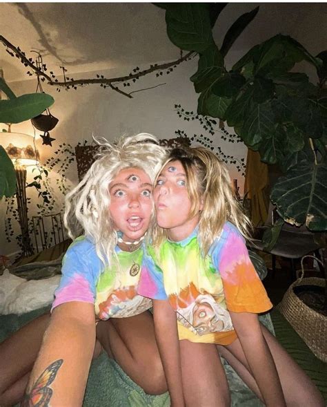 fans hot onlyfans blake