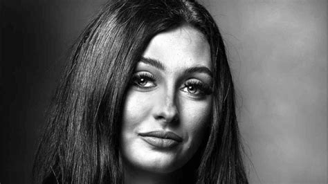 fans indianamylf only