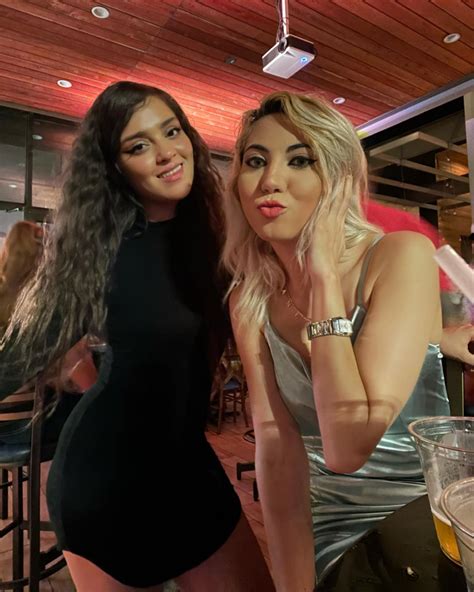 fans irai only hazel