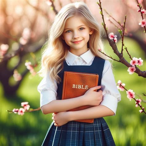 fans james ball only