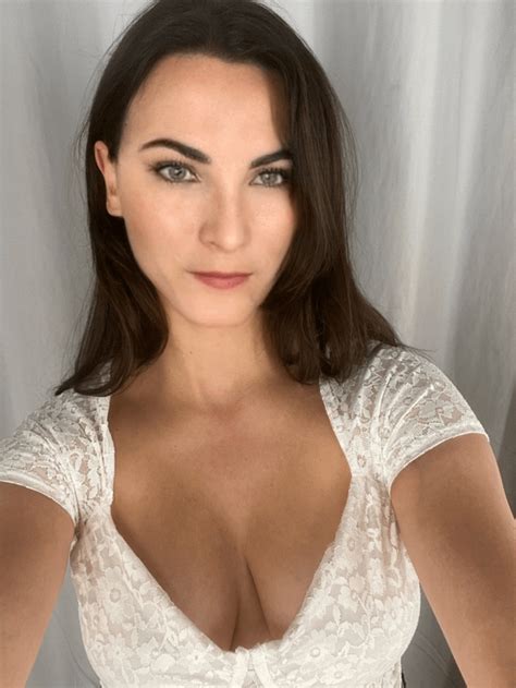 fans jane molly only