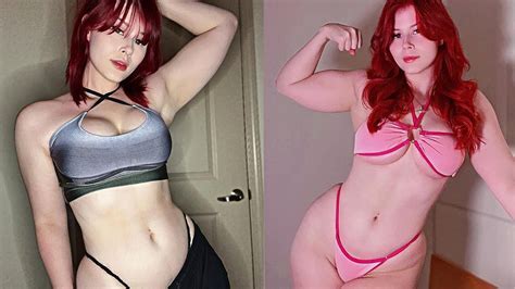 fans jenn only rowley