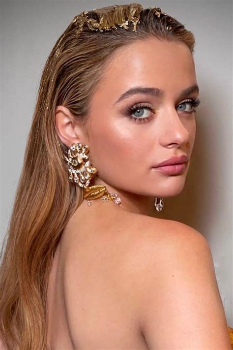 fans joey jamar stocking