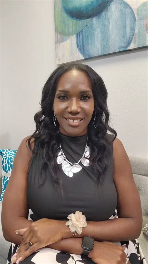 fans johnson hewitt sofiejanee