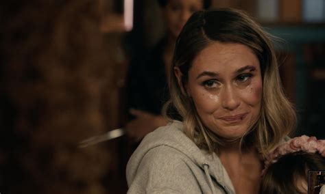 The Shocking Truth About Instagram Eromes You’ve Never Seen Before!